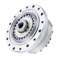 6f6d78d4_beff_11ec_8128_6c3be5b9 (1)